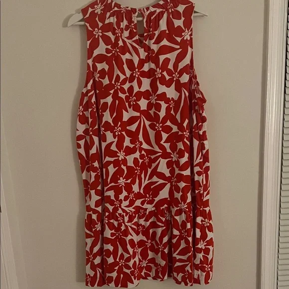 LOFT dress - Picture 3 of 3